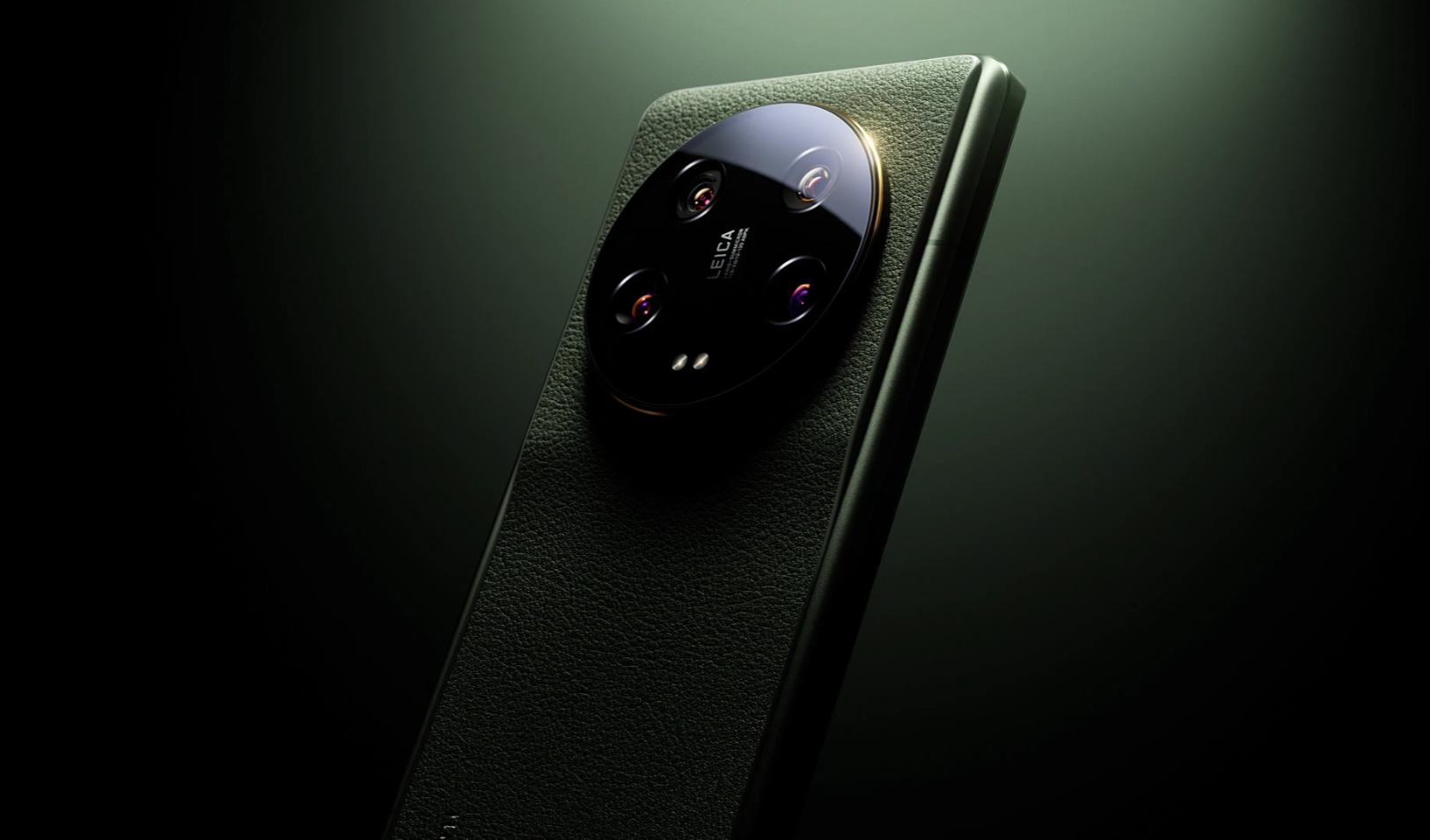 Diving equipment preparation